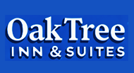 Oak Tree Inn & Suites Claxton